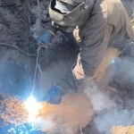 Робота КП ПОР «Полтававодоканал»: якість води та виконані роботи за тиждень