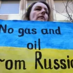 ЄС планує нові санкції проти росії: обмеження туристичних віз і енергетичний тиск