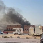 МЗС України засудило авіаудар Ізраїлю по Досі та закликало до припинення насильства