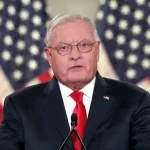 США можуть дозволити Україні завдавати далекобійних ударів по росії – Келлог