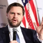 Россия отказалась от переговоров с Украиной и США по мирному урегулированию