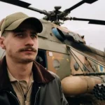 Полтавцы вошли в рейтинг Forbes «30 до 30»: Герой Украины и зоозащитница