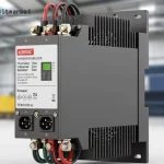 Як вибирати стабілізатори напруги для газового котла в інтернеті: ключові особливості