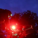 Украина открывает экспорт оружия, чтобы продемонстрировать проверенные боевые системы партнерам