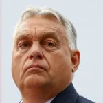 Орбан назвав Україну «не незалежною» на тлі скандалу з дронами на кордоні з Угорщиною