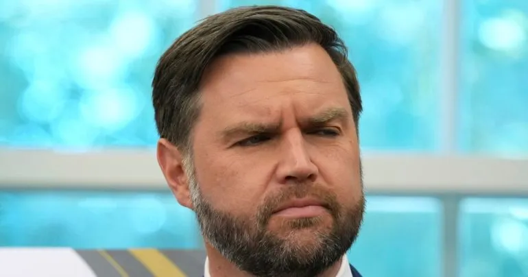 США розглядають передачу Україні ракет Tomahawk: що відомо про можливість постачання