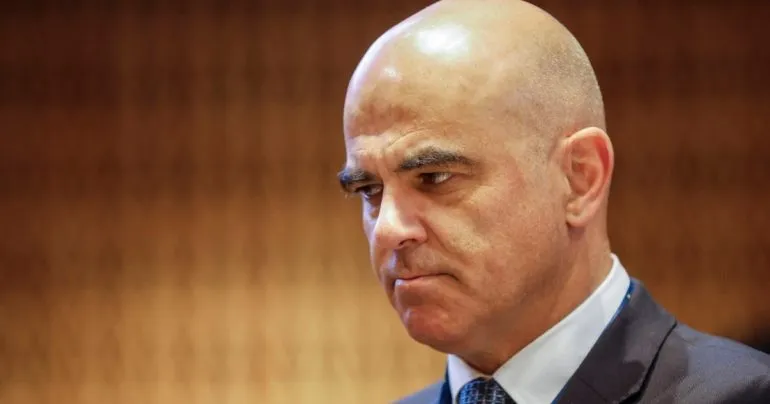 Рада Європи завершила проєкт конвенції щодо компенсацій для України