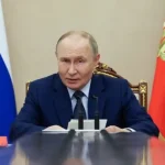 Підвищення ПДВ у росії до 22% спричинить зростання цін і інфляцію