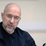 Україна та Польща створять спільну групу для розвитку безпілотних систем