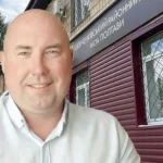  000 за відстрочку від мобілізації через догляд за батьком-інвалідом: деталі справи адвоката Тарапати