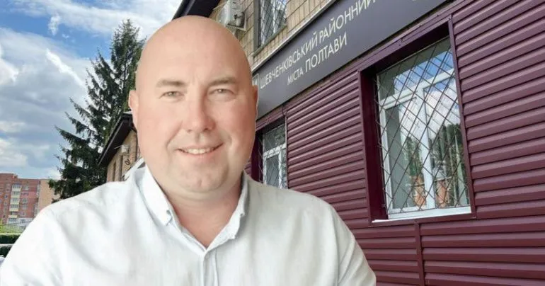  000 за відстрочку від мобілізації через догляд за батьком-інвалідом: деталі справи адвоката Тарапати