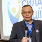 Партія «Сила нації» оголосила курс на модернізацію України та залучення професіоналів