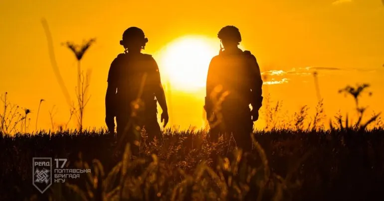 Оперативна ситуація на фронті: основні події та втрати ворога станом на 27 вересня 2025 року