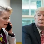 Еврокомиссия готовит 19-й пакет санкций против России: акцент на энергетике и криптовалютах