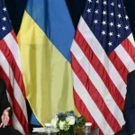 Зеленський назвав заяву Трампа про повернення Україною всіх територій позитивним сигналом