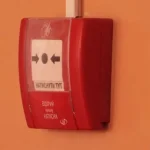 Полтава выделила более 2,7 млн грн на противопожарную сигнализацию в трех учебных заведениях