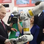 Китайські військові університети посилюють співпрацю з росією для обходу санкцій