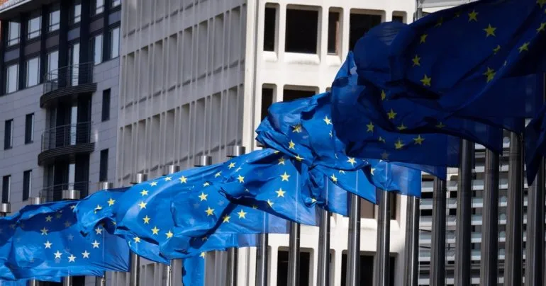 Угорщина приєдналася до обговорення проєкту «стіна дронів» у Європі