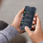 В Полтаве расследуют деятельность администраторов Telegram-каналов по препятствию ЗСУ