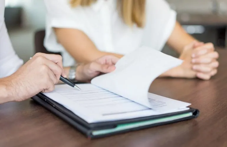 Вимоги до генераторів для бізнесу без паралельної роботи з електромережами