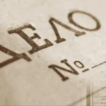 История советских репрессий в Полтаве: массовые расстрелы и места захоронений