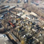 Верховный Суд признал недействительными аренды имущества КП «ПМШЕД», но изменил порядок возврата