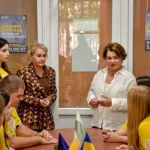 ПДМУ и партнеры объединяют усилия для поддержки ментального здоровья