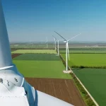 ДТЕК Полтавська ВЕС розпочала оцінку впливу на довкілля для будівництва вітропарку