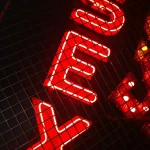 Інтернет магазин: як обрати якісні інтим товари