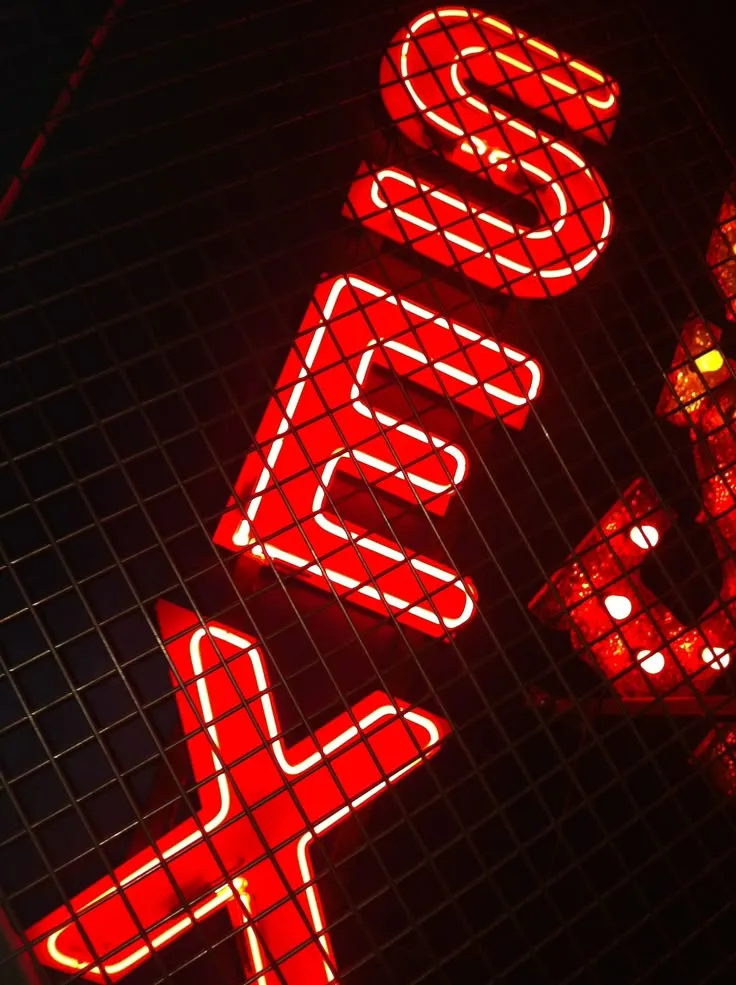 Інтернет магазин: як обрати якісні інтим товари