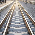 Швейцарія інвестує у відновлення України: у Кременчуці збудують завод для євроколії