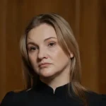 В Україні створено Офіс військового омбудсмана: Ольгу Решетилову призначено керівницею