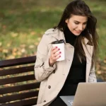 Передача показаний электросчетчика в сентябре: способы и сроки для потребителей