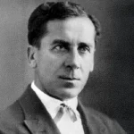 Нестор Городовенко: до 140-річчя маестро у спогадах Валентина й Тараса Кохнів