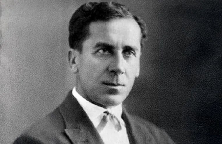 Нестор Городовенко: до 140-річчя маестро у спогадах Валентина й Тараса Кохнів