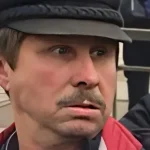 Полтавский апелляционный суд ужесточил приговор мужчине за призывы к агрессии рф