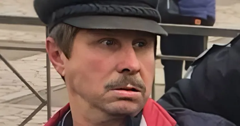 Полтавский апелляционный суд ужесточил приговор мужчине за призывы к агрессии рф