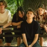 Благотворительный акустический вечер с группой «Вітрила» пройдет в Хартия-Хаб Полтавы