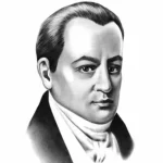 Полтавський музей Котляревського впроваджує VR-квест за підтримки Українського культурного фонду