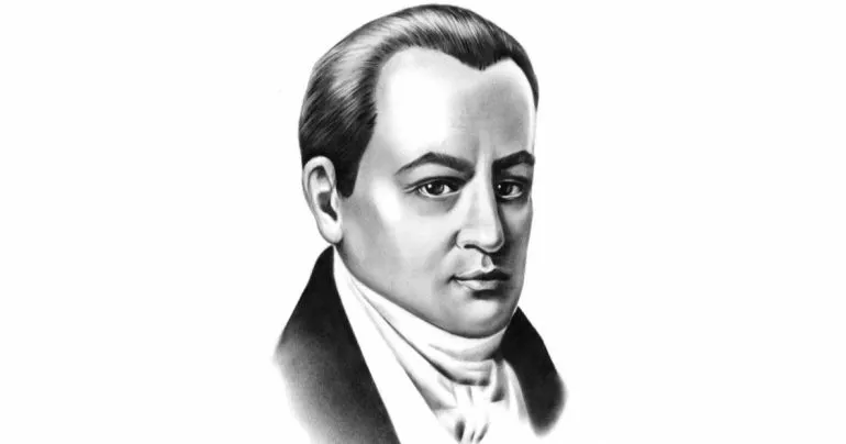 «У пошуках скарбів Івана Котляревського»: Український культурний фонд підтримав проєкт полтавського музею