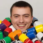 Великосорочинская сельская рада планирует ликвидировать три старостинских округа: часть жителей выступает против