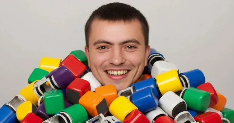 Великосорочинська сільрада планує ліквідувати три старостинські округи: частина мешканців виступає проти