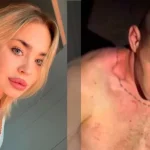 У Полтаві суд арештував 22-річного чоловіка за жорстоке вбивство співмешканки