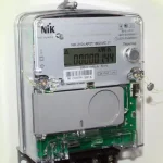 Ответственность потребителя за недопуск энергетиков к электросчетчику и целостность учета