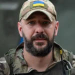 Історія піхотинця Жука: служба у 17 Полтавській бригаді НГУ «Рейд»