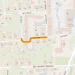 У Полтаві планують складувати деревину й опале листя у Мачухівській громаді