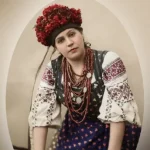 Марія Старицька: акторка, режисерка та очільниця театральної справи в УНР