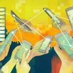 Маніпуляції та фейки у медіа та соцмережах Полтавщини: як розпізнати дезінформацію