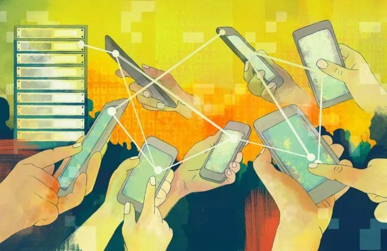 Маніпуляції та фейки у медіа та соцмережах Полтавщини: як розпізнати дезінформацію