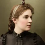 150 років з дня народження Оксани Старицької-Стешенко: життя письменниці і жертви сталінських репресій